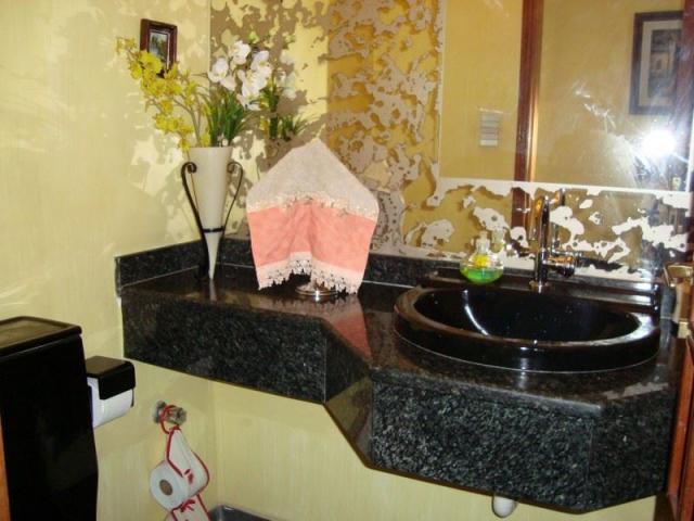 Casa à venda com 3 dormitórios em Santana, São paulo cod:3-IM8410 - Foto 12