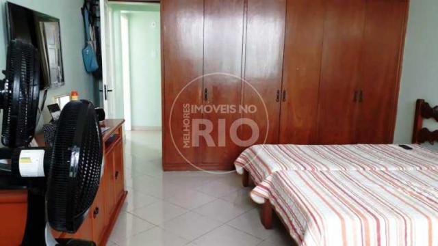 Casa à venda com 4 dormitórios em Méier, Rio de janeiro cod:MIR2442 - Foto 12