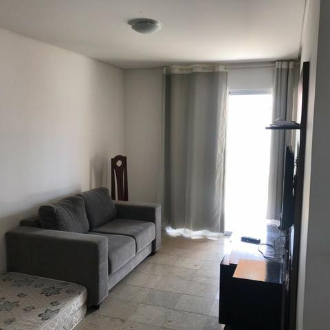 Apartamento no Residence Varandas do Francês cod.944 - Foto 16
