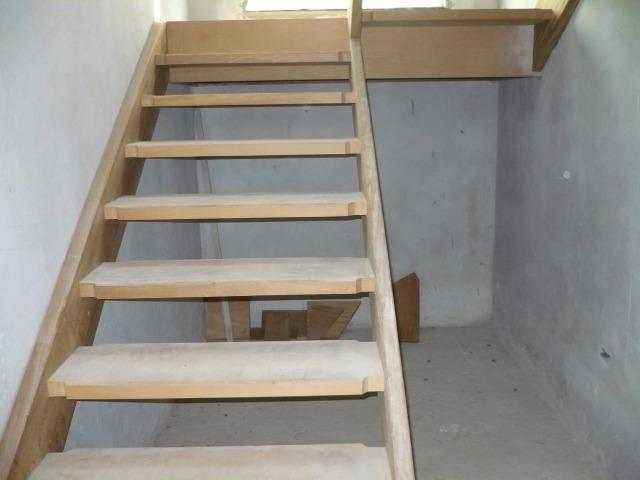 Reformas e construção - Foto 2