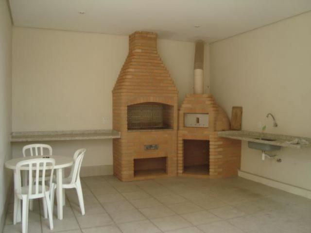 Apartamento à venda com 2 dormitórios em Perdizes, São paulo cod:3-IM38630 - Foto 12