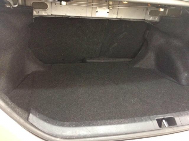 Vendo toyota corolla gli - Foto 5