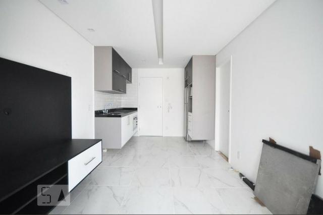 Studio no Panamby, 1 ste, decorado, eletrodomésticos etc - Foto 9