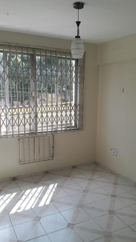 Aluga-se ap. 2 quartos. R$1.250,00 - Foto 7