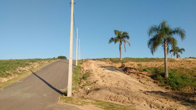 Terreno Condomínio, Colônia Vila Prado - Almirante Tamandaré/PR - 600m² - Foto 5
