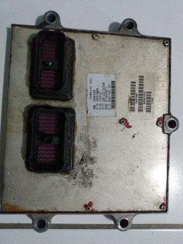 Vendo modulo ecu Dodge ram