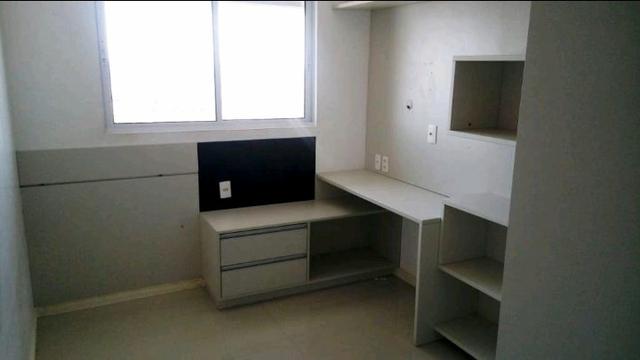 LINDO, APT , NA PARQUELANDIA, 94 m2 - Foto 18
