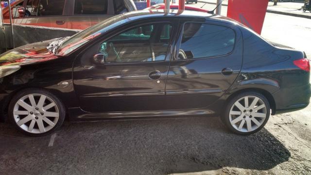 Peguot passion - Foto 2