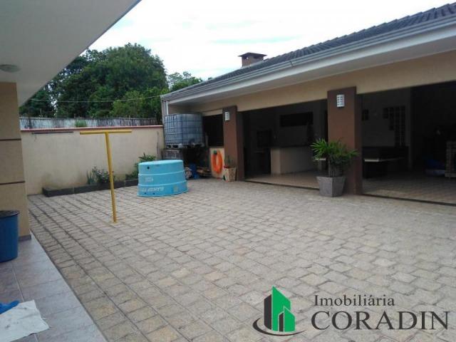 Casa em Bocaiúva do Sul - Foto 9