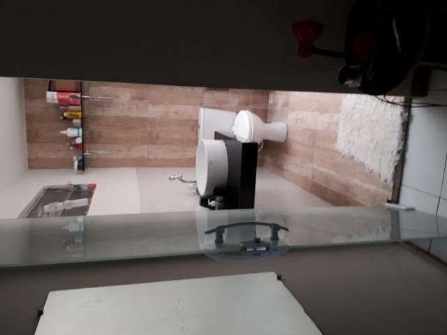 Alugo ou vendo - Foto 3