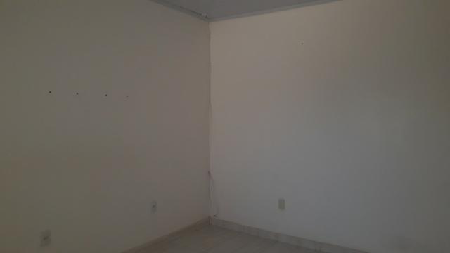 Casa na Rua do Mercado Indaial Del Lago - Foto 6