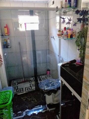 Oportunidade imperdivel - Foto 12