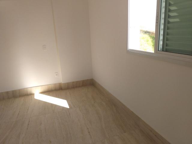 Apartamento aluguel 4 quartos no buritis com suíte 3 vagas - Foto 7