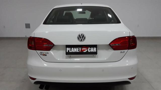 Jetta Super Conservado - Foto 5