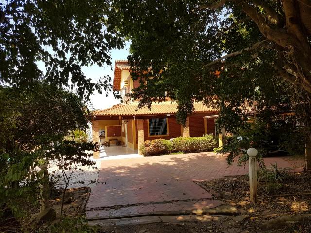 Vende-se casa - Foto 4