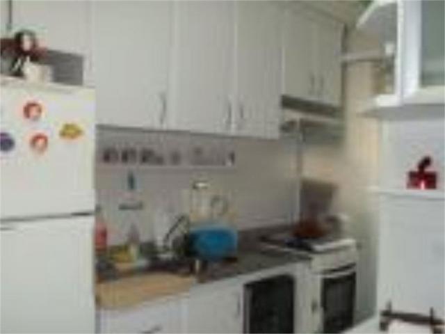Apartamento à venda com 2 dormitórios em Perdizes, São paulo cod:170-IM401088 - Foto 16