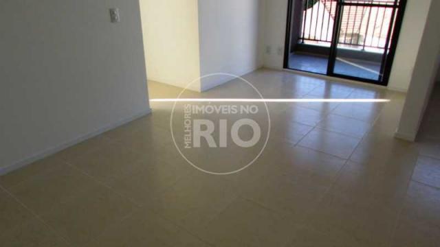 Apartamento à venda com 2 dormitórios em Pilares, Rio de janeiro cod:MIR2141