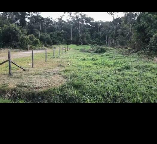 Terreno praia de Itapoá-SC - Foto 2