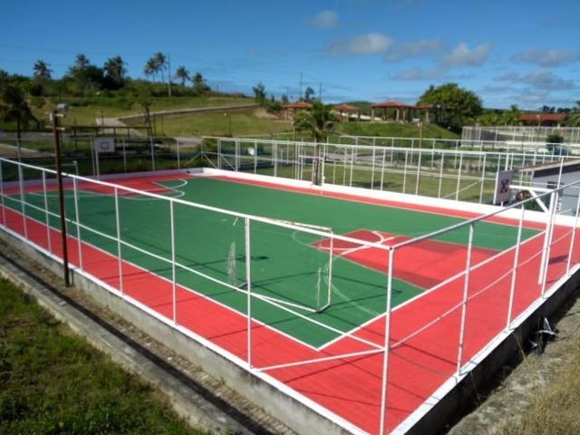 Terreno 900m² R$ 90.000.00 - Foto 17