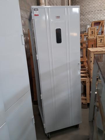 Armário 58x70 Epóxi Imeca