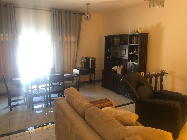 Casa terrea em condominio na Independência estuda permuta - Foto 3