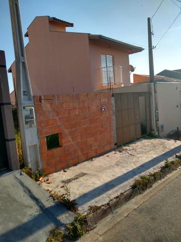 Venda - Foto 2