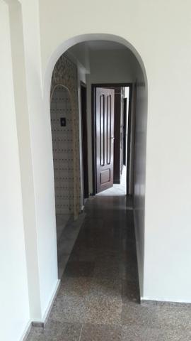 Aluga-se ap. 2 quartos. R$1.250,00 - Foto 5