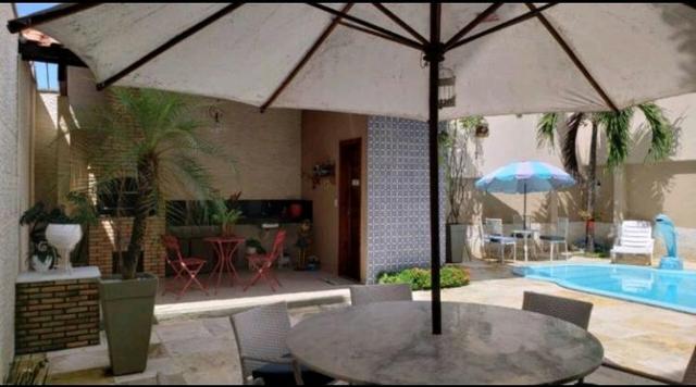 CASA DUPLEX/ MONTESE/ 303 m2 - Foto 2