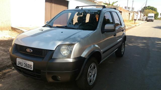 Ecosport xls flex - Foto 2