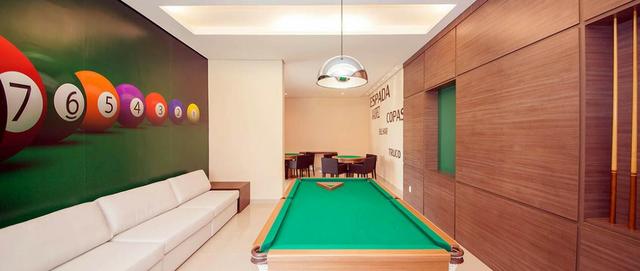 Apartamento Jardim Esplanada - Foto 5