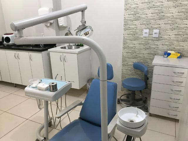 Consultório odontológico Cuiabá - Foto 2