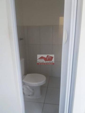 Oportunidade, kit net no ipiranga - Foto 2
