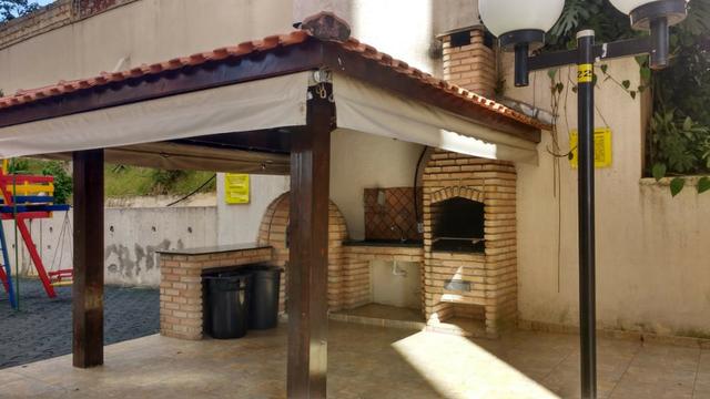 Apartamento com 2 Quartos à Venda - Foto 12