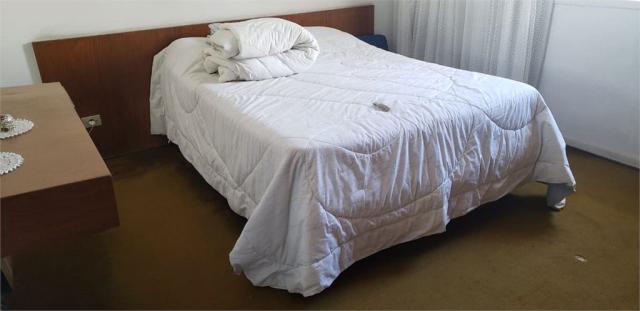 Casa à venda com 3 dormitórios em Santana, São paulo cod:170-IM404418 - Foto 8