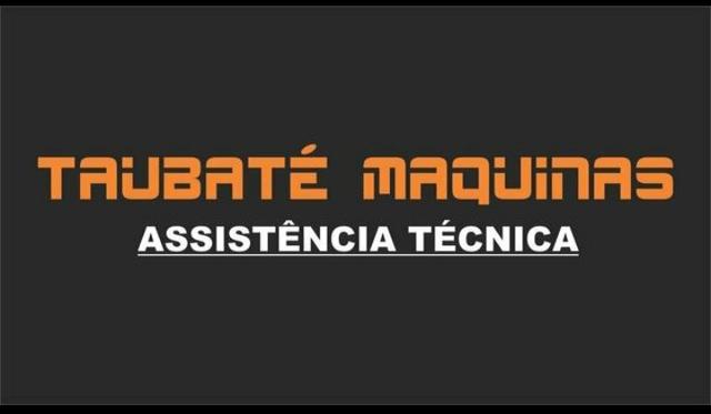 Manutenção de roçadeiras, motosserra e geradores em geral