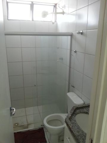 Apartamento para alugar em frente à ASCES em caruaru - Foto 7