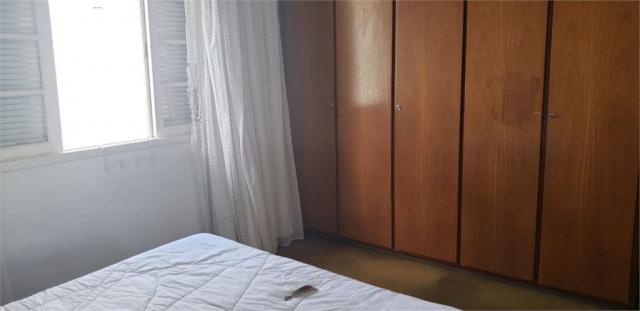 Casa à venda com 3 dormitórios em Santana, São paulo cod:170-IM404418 - Foto 12
