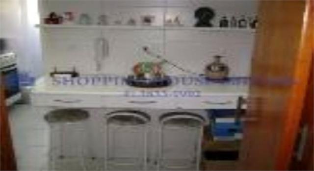 Apartamento à venda com 2 dormitórios em Perdizes, São paulo cod:170-IM401088 - Foto 17