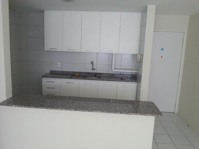 Apartamento para alugar em frente à ASCES em caruaru - Foto 3