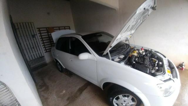 Classic LS 14/15 - Foto 2