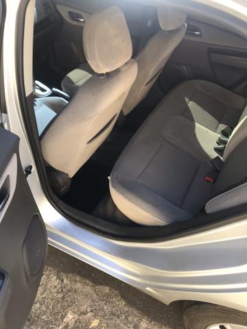 Cobalt ltz - Foto 4