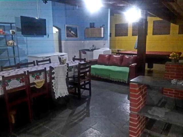 Casa em Caraguatatuba - Foto 9