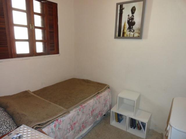 B. Floresta Negra - Casa em alvenaria + Casa secundária - Foto 7