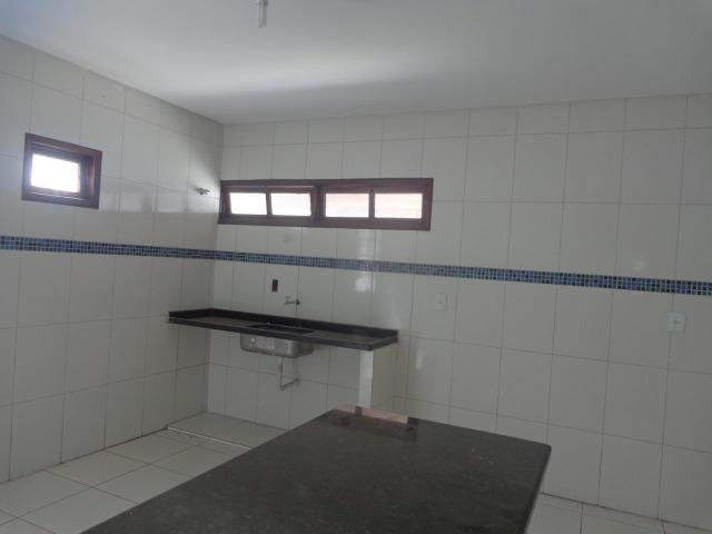 Casa Bairro Caminho Do Sol - Líder Imobiliária - Foto 6