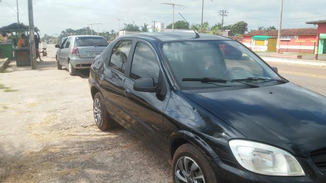 Vendo veiculo - Foto 5