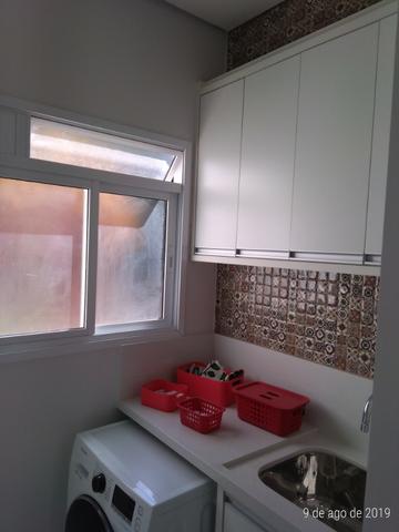 Apto - Lançamento - Bairro Planejado - 2 ou 3 dorm - Suite - Use o FGTS - Foto 20