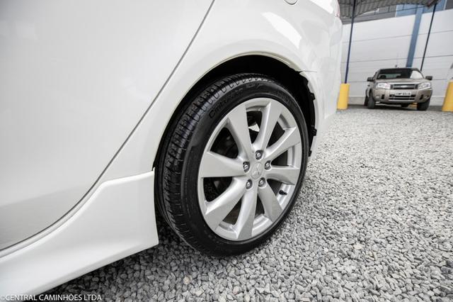 Mitsubishi Lancer 2.0 GT Top - Foto 18