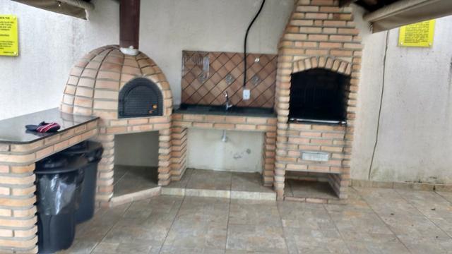 Apartamento com 2 Quartos à Venda - Foto 19
