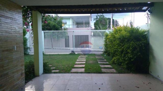 Casa duplex a venda, Lagoa Seca, Juazeiro do Norte. - Foto 3