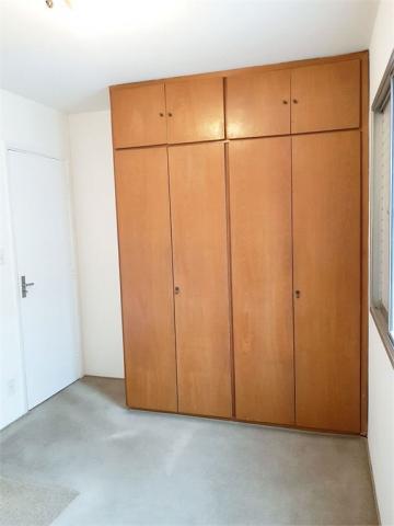Apartamento à venda com 3 dormitórios em Pinheiros, São paulo cod:170-IM407569 - Foto 15